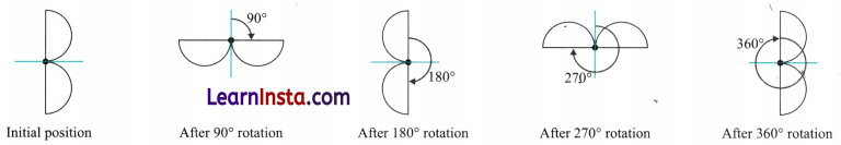 Symmetry Diagram 49