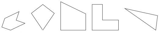 Symmetry Diagram 5