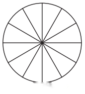 Symmetry Diagram 56