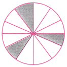 Symmetry Diagram 57