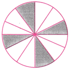 Symmetry Diagram 58