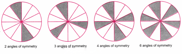 Symmetry Diagram 59