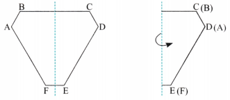 Symmetry Diagram 63