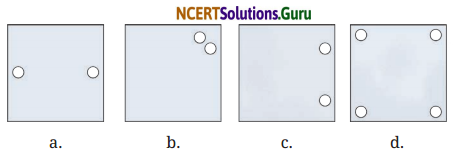 Symmetry Diagram 7