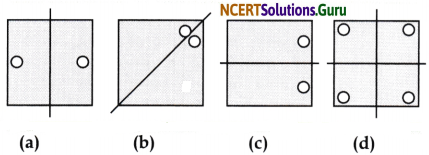 Symmetry Diagram 8
