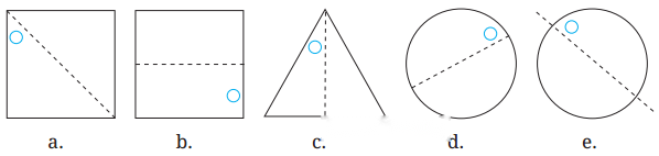 Symmetry Diagram 9