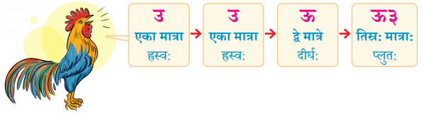 Class 6 Sanskrit Chapter 1 Diagram 34