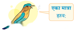 Class 6 Sanskrit Chapter 1 Diagram 36