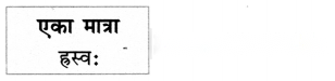Class 6 Sanskrit Chapter 1 Diagram 37