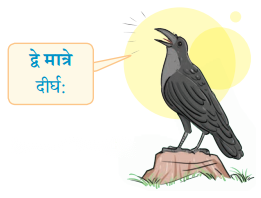 Class 6 Sanskrit Chapter 1 Diagram 38