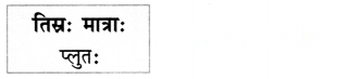 Class 6 Sanskrit Chapter 1 Diagram 41
