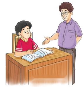 Class 6 Sanskrit Chapter 10 Diagram 13