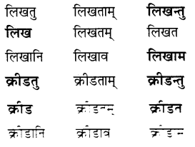 Class 6 Sanskrit Chapter 10 Diagram 2