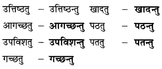 Class 6 Sanskrit Chapter 10 Diagram 6