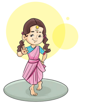 Class 6 Sanskrit Chapter 10 Diagram 7