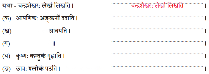 Class 6 Sanskrit Chapter 12 Diagram 3