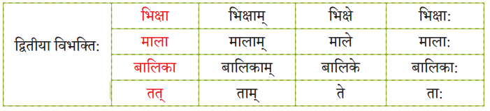 Class 6 Sanskrit Chapter 12 Diagram 9