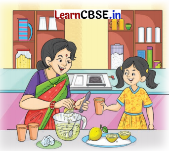 Class 6 Sanskrit Chapter 13 Diagram 11