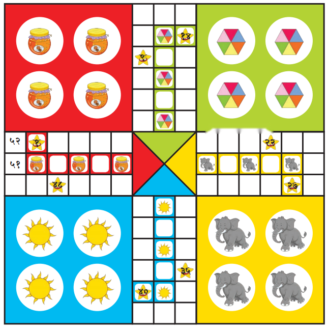 Class 6 Sanskrit Chapter 13 Diagram 12