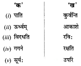 Class 6 Sanskrit Chapter 13 Diagram 15