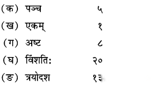 Class 6 Sanskrit Chapter 13 Diagram 4