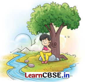 Class 6 Sanskrit Chapter 15 Diagram 1