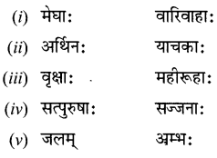 Class 6 Sanskrit Chapter 15 Diagram 11