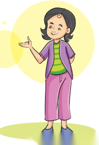 Class 6 Sanskrit Chapter 2 Diagram 20