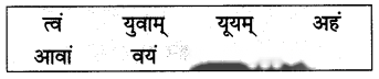 Class 6 Sanskrit Chapter 3 Diagram 26