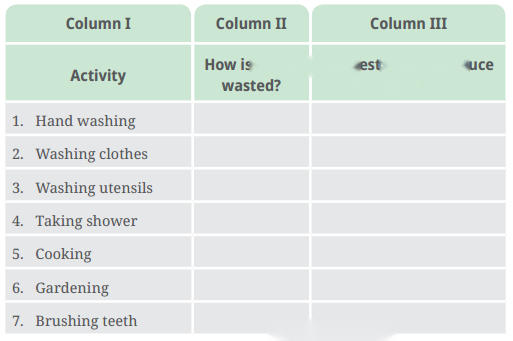 Nature s Treasures Diagram 7