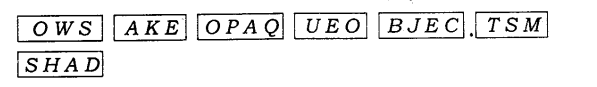 Nature s Treasures Diagram 9
