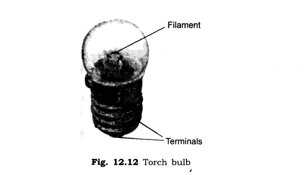 Beyond Earth Diagram 11