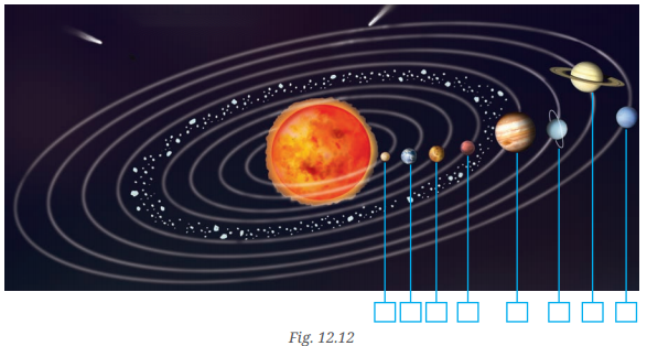Beyond Earth Diagram 2