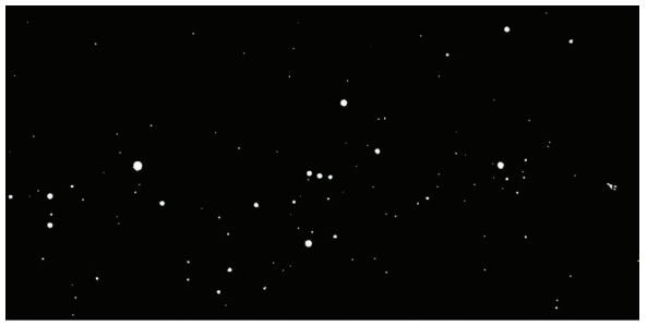 Beyond Earth Diagram 4