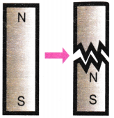 Exploring Magnets Diagram 2