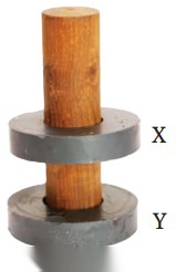 Exploring Magnets Diagram 7