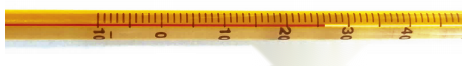 Temperature and its Measurement Diagram 3