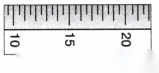 Temperature and its Measurement Diagram 7