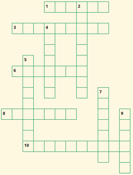 Oceans and Continents Class 6 Diagram 7