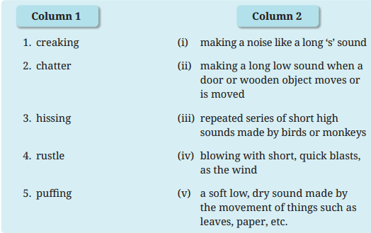 The Tunnel Diagram 4