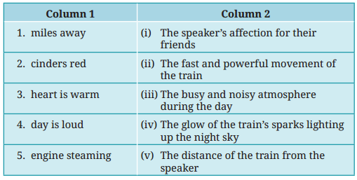 Travel Diagram 2