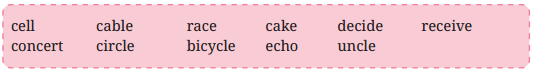 Travel Diagram 4
