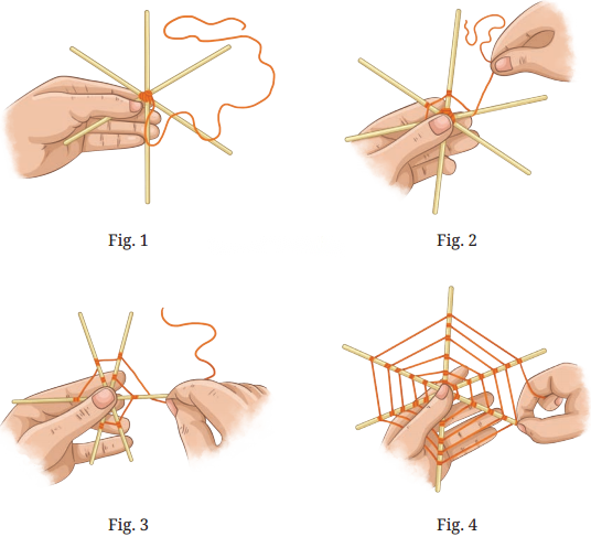 Try Again Diagram 7