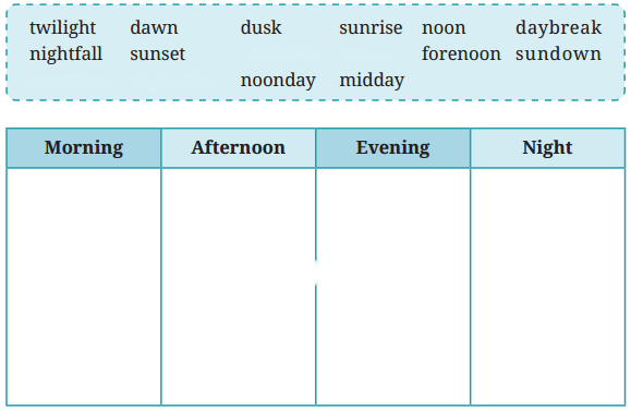 Paper Boats Diagram 6