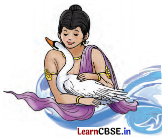 Class 7 Hindi Chapter 1 Diagram 1