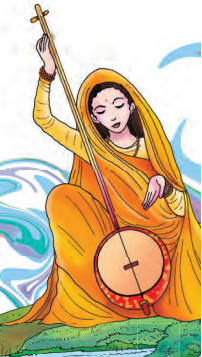 Class 7 Hindi Chapter 10 Diagram 1