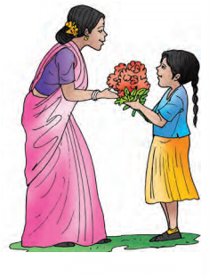 Class 7 Hindi Chapter 10 Diagram 11