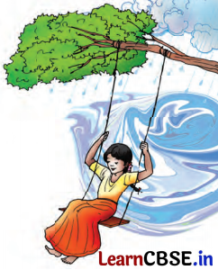 Class 7 Hindi Chapter 10 Diagram 2