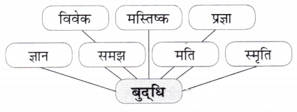 Class 7 Hindi Chapter 2 Diagram 7