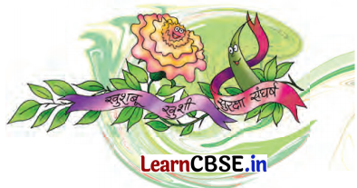 Class 7 Hindi Chapter 3 Diagram 22